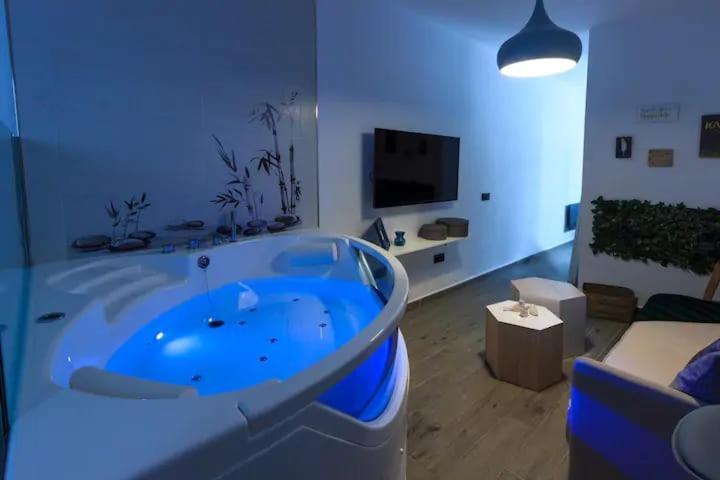 Apartamento Centro Historico De * Málaga