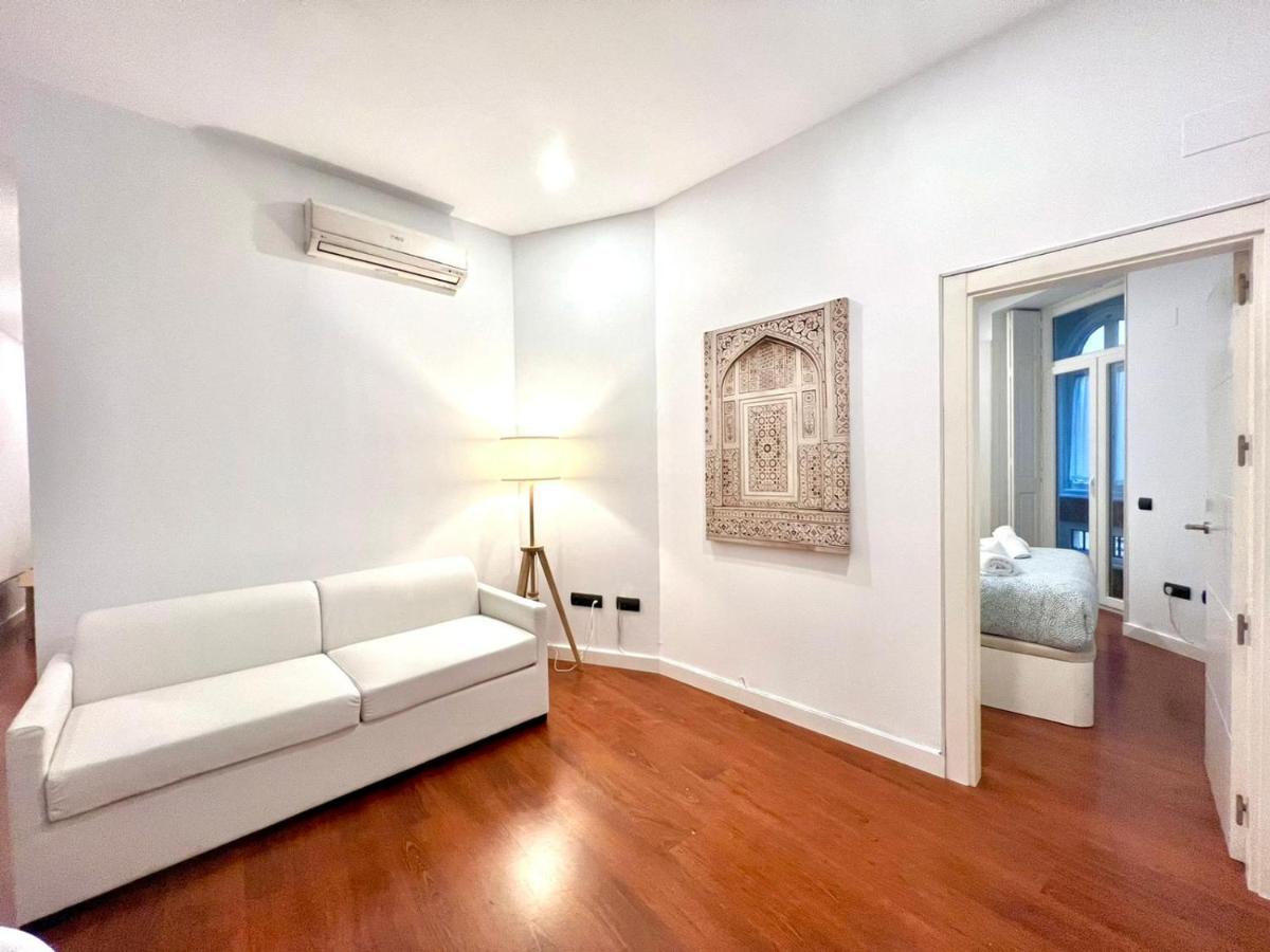 Apartment Compania & Old Town By Ele *