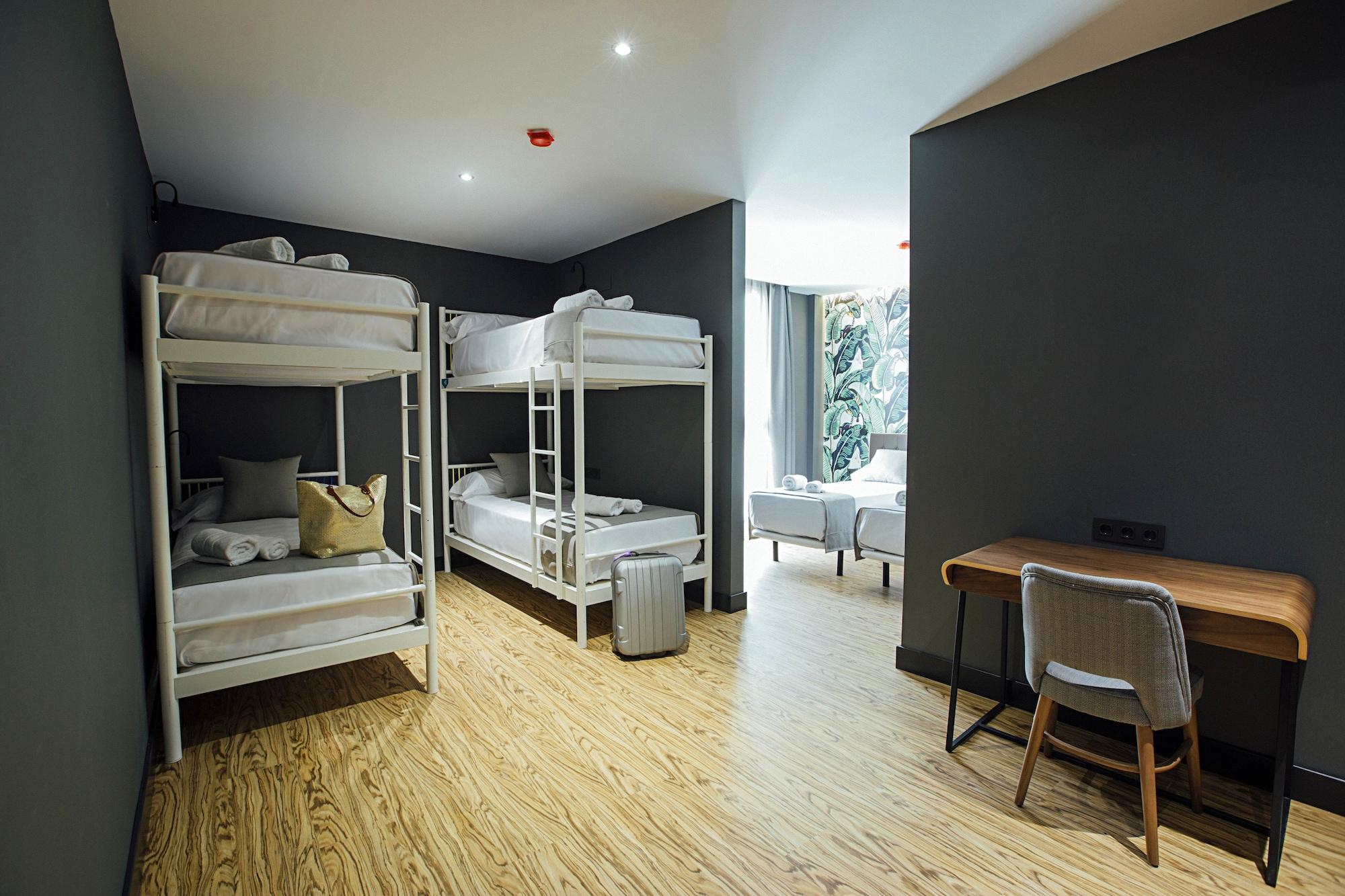 Premium 3* Malaga