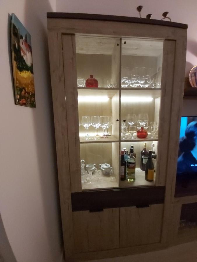 Apartamento To Be In