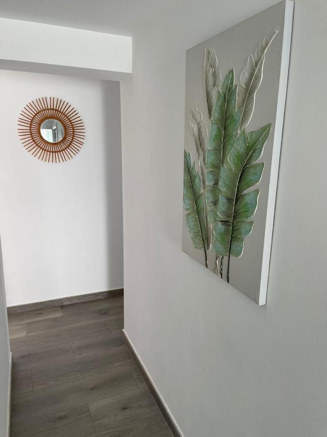 Vakantiehuis Monte Azul *