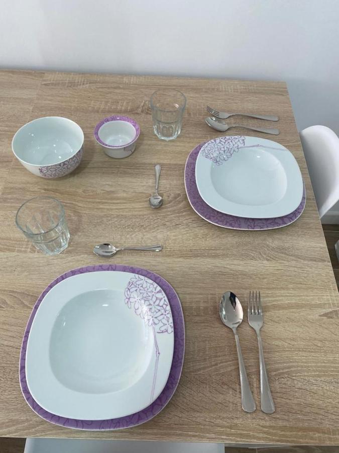 Apartamento Marmoles Centro *