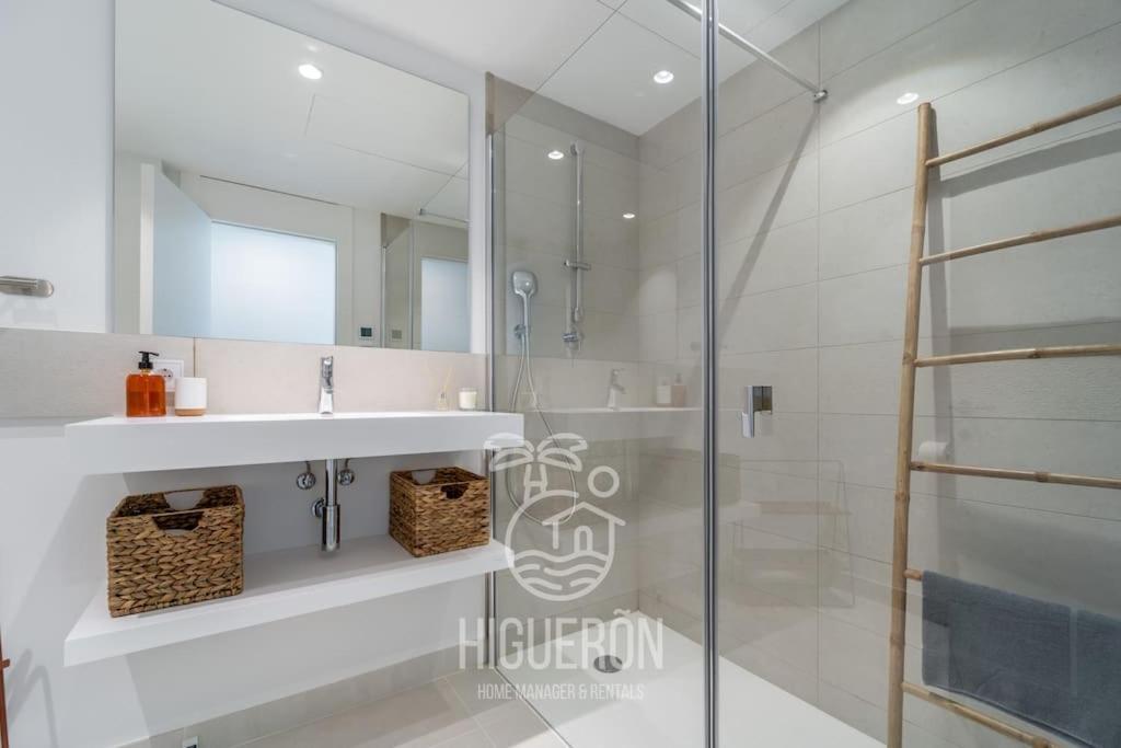 Higueronrentals Skotte *
