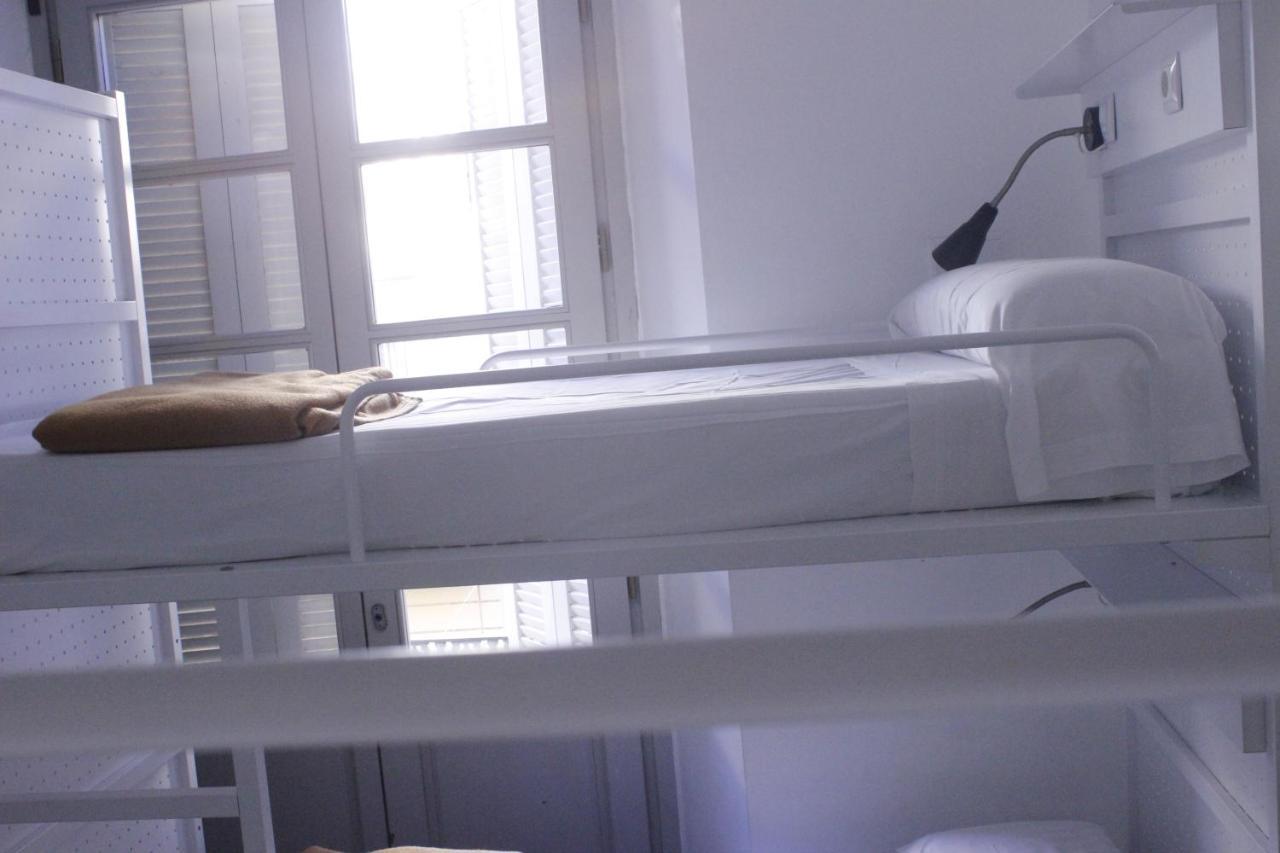 Hostel Feel Soho