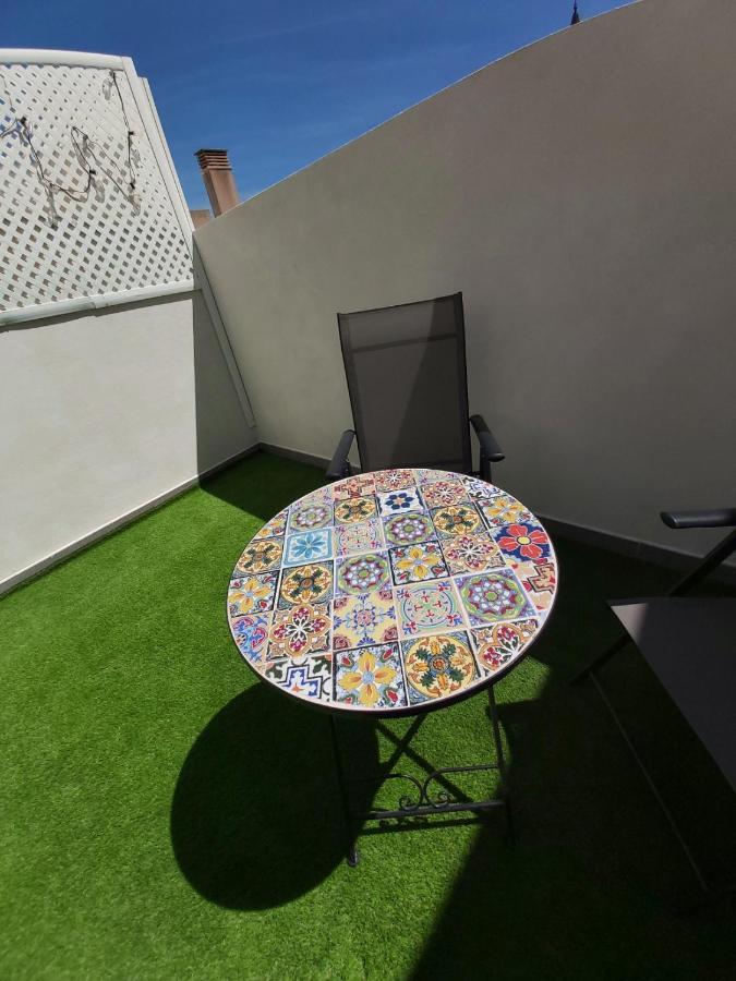 Apartamento To Be In
