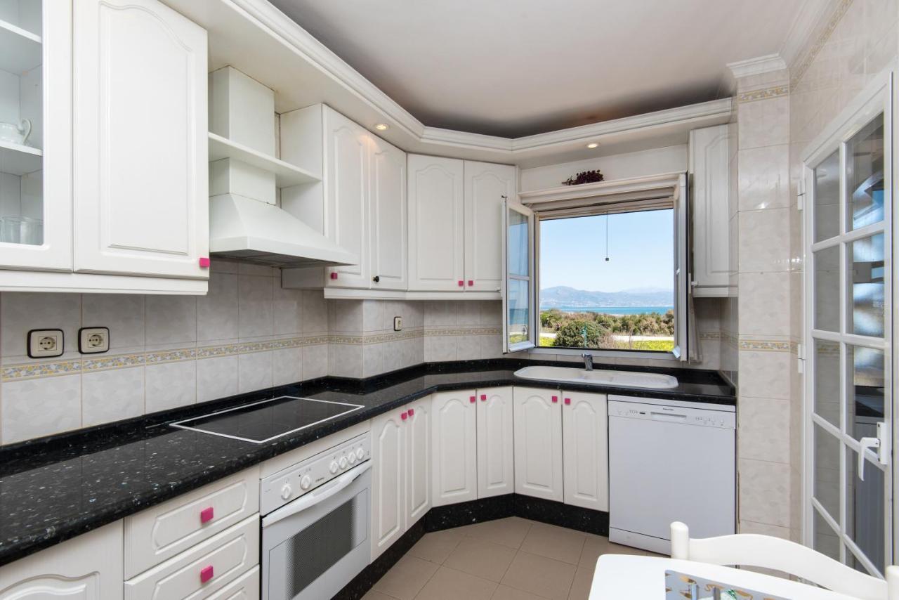 Playa Golf Apartment *