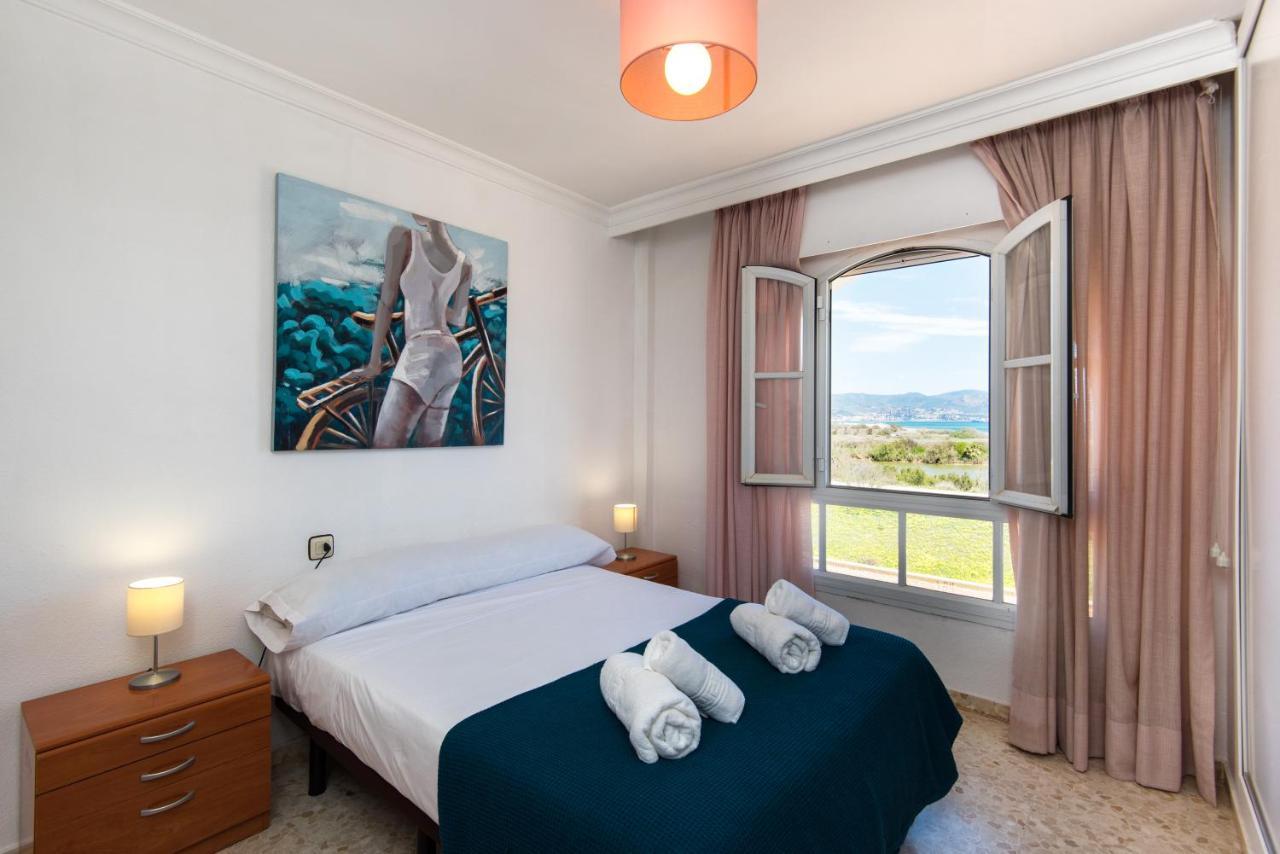 Playa Golf Apartment