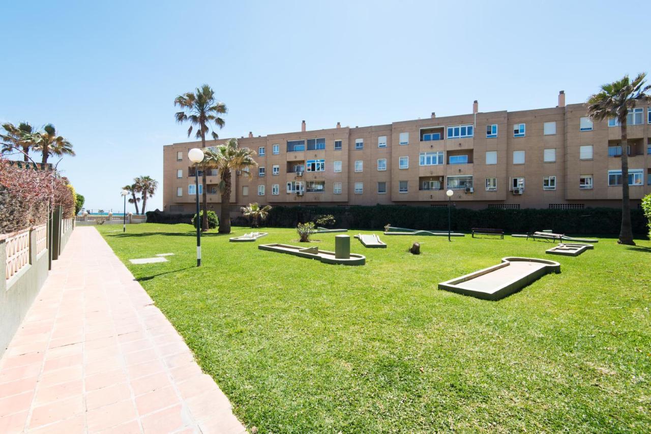 Playa Golf *