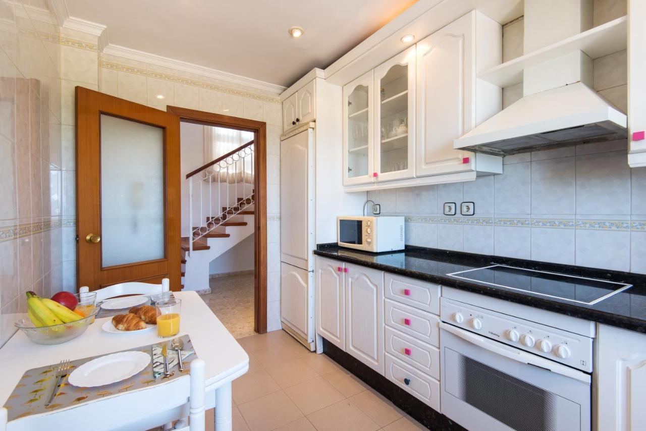 Apartment Playa Golf *