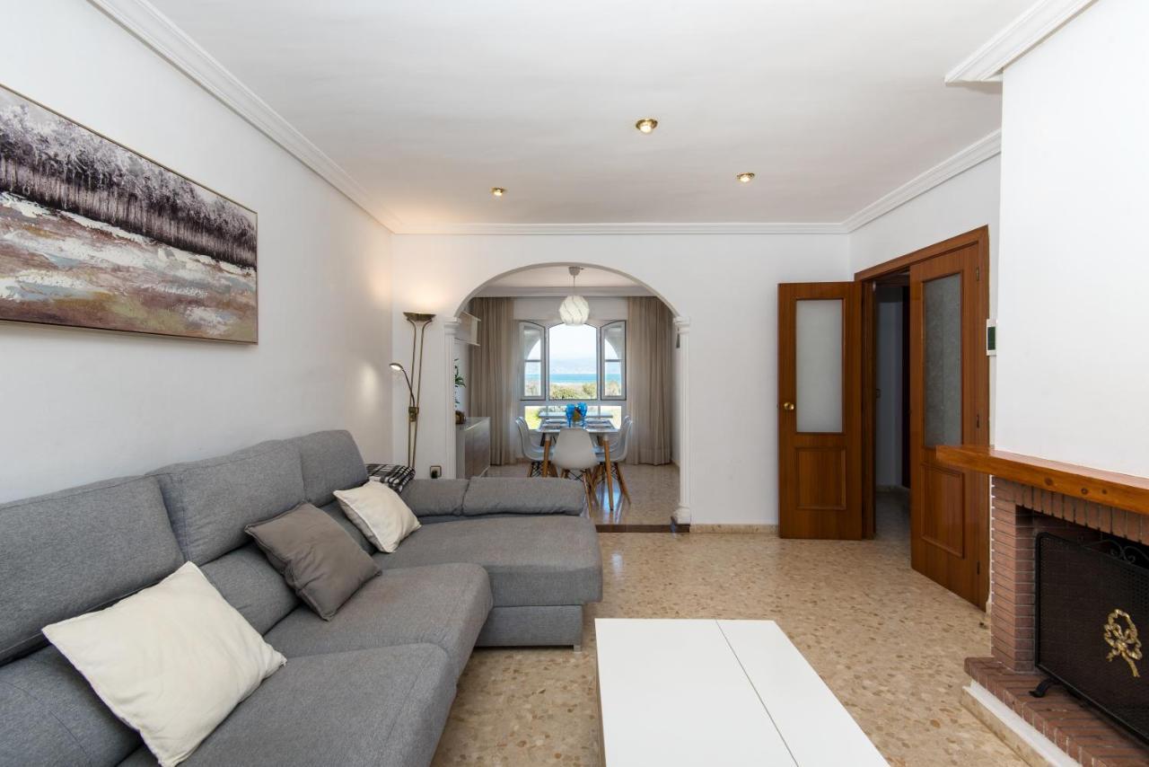 Apartment Playa Golf