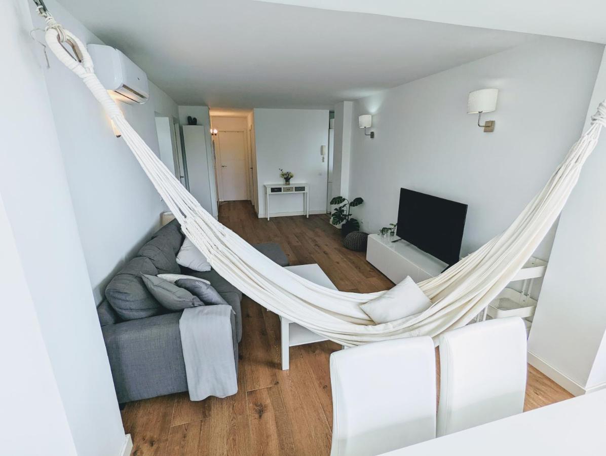 Mijas Flat Appartement