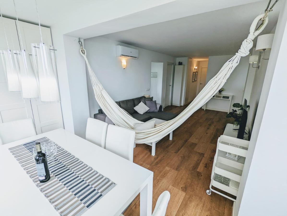 Appartement Mijas Flat