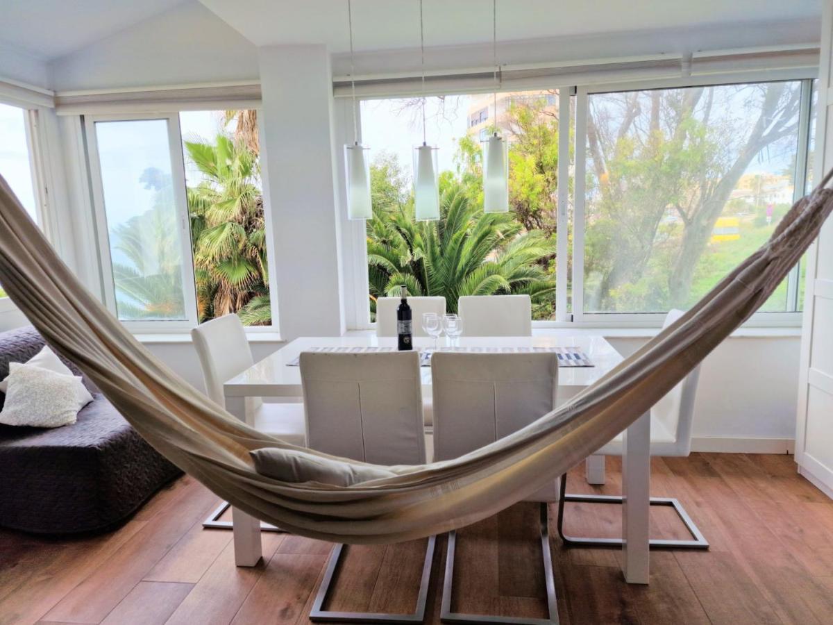 Mijas Flat Appartement