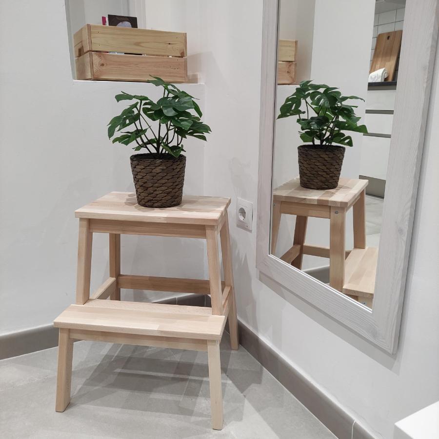 Soho Malaga