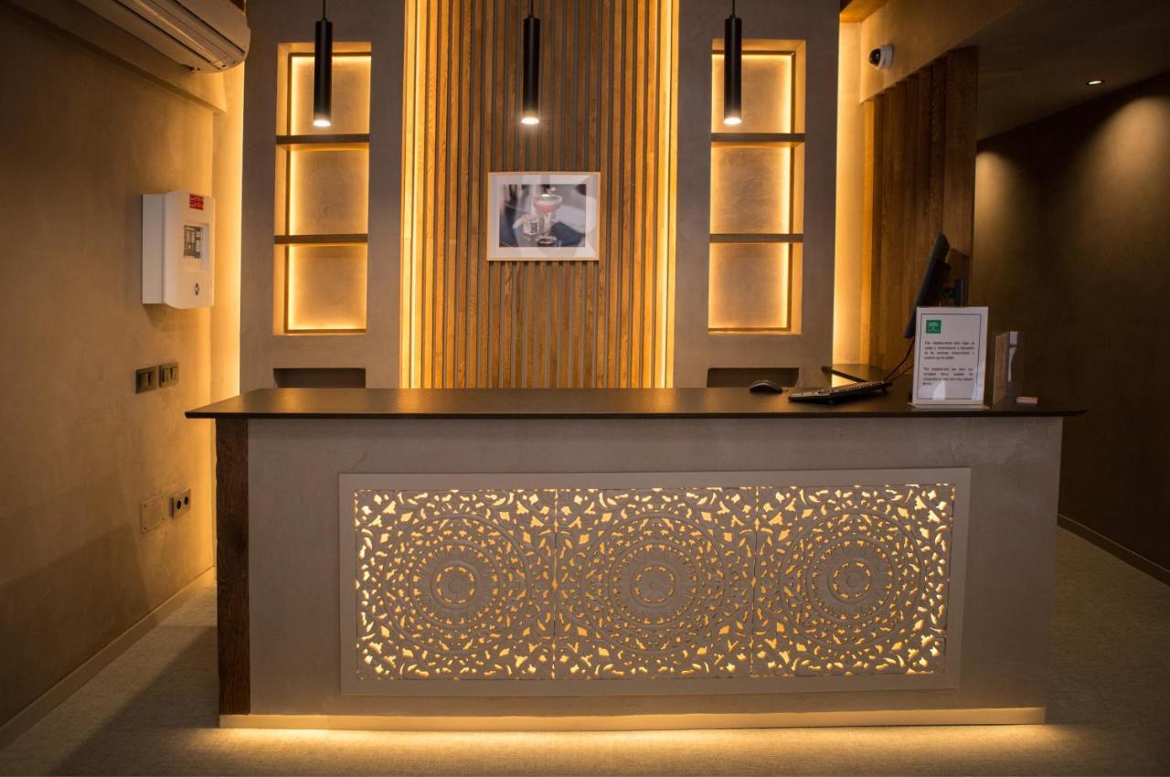 Apartment Premium - Calle San Telmo *