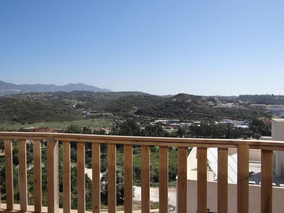 Beautiful 3 Bedroom La Cala De Mijas