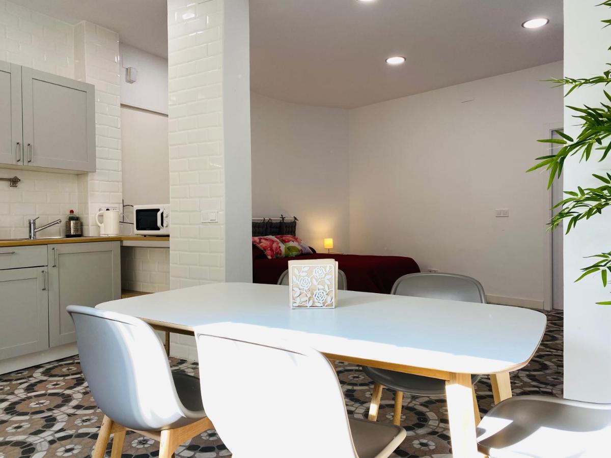 Appartement Bazan - Acogedor Apartamento En El Centro De *