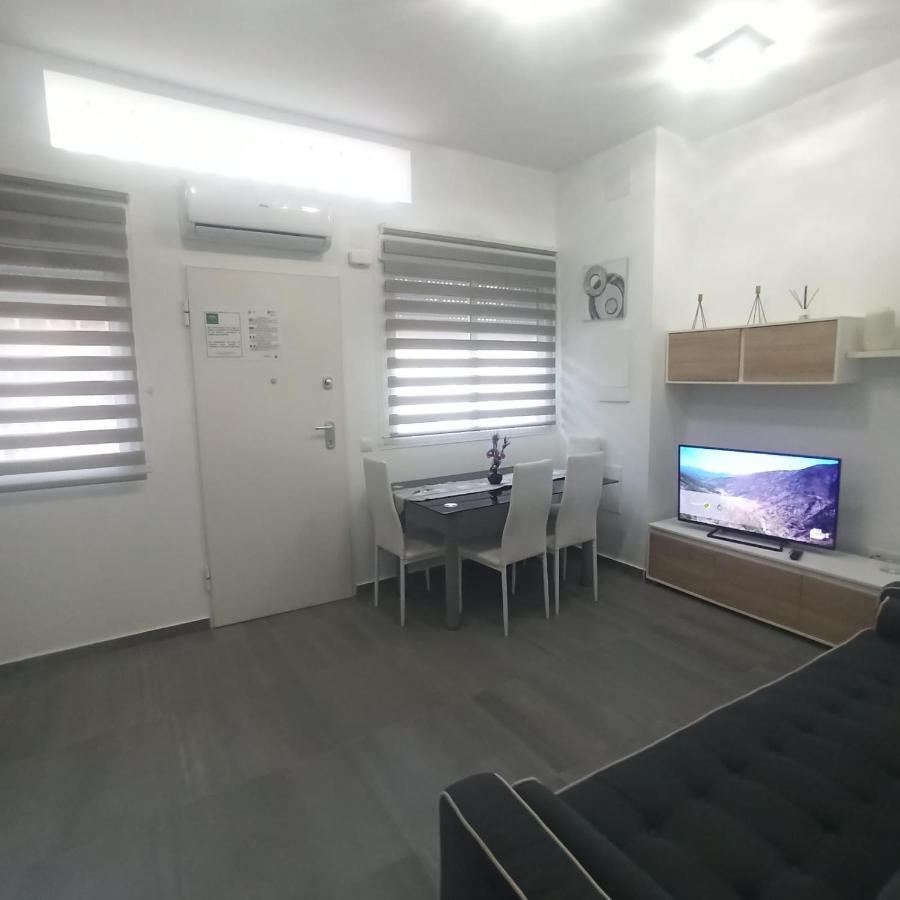 Loft Mediterraneo