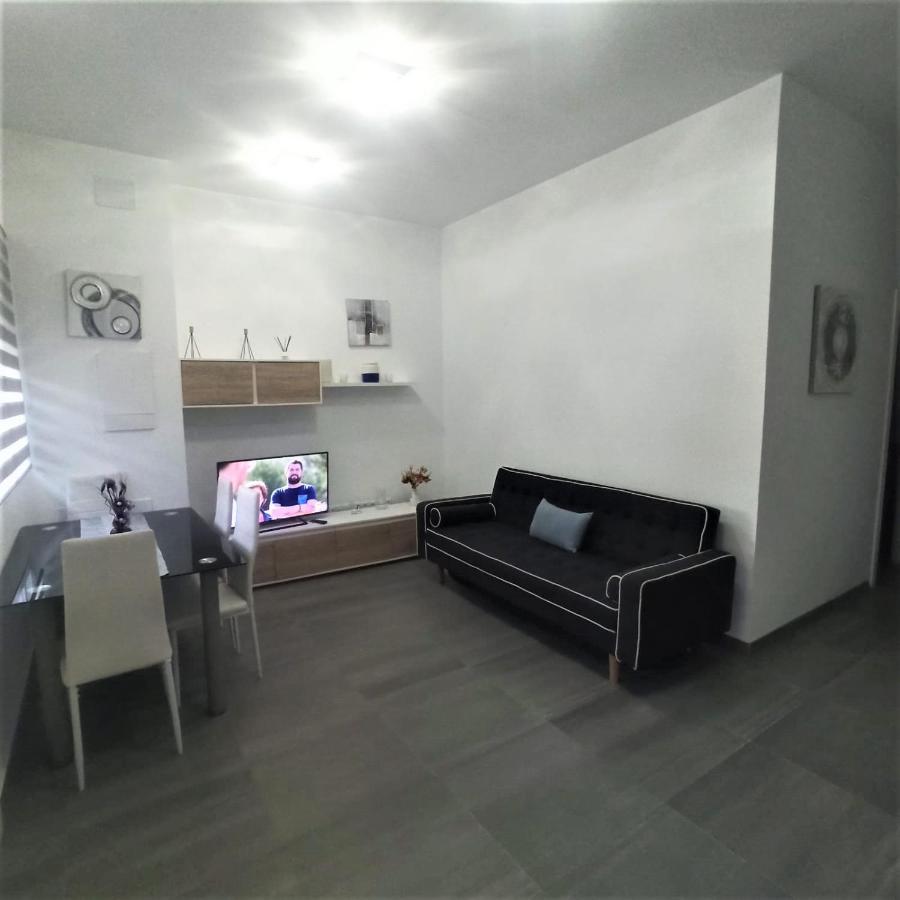 Loft Mediterraneo