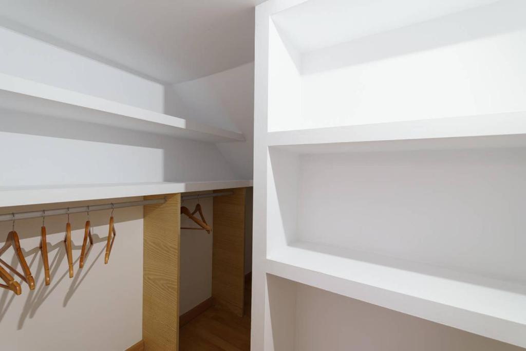 Appartement Costa Holidays *