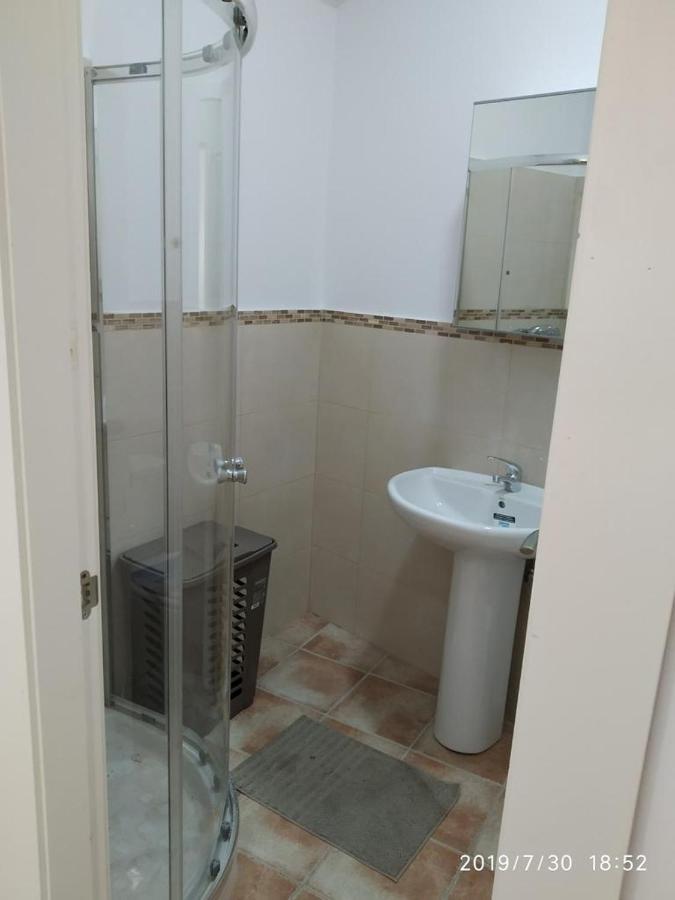 Costa Holidays Appartement *