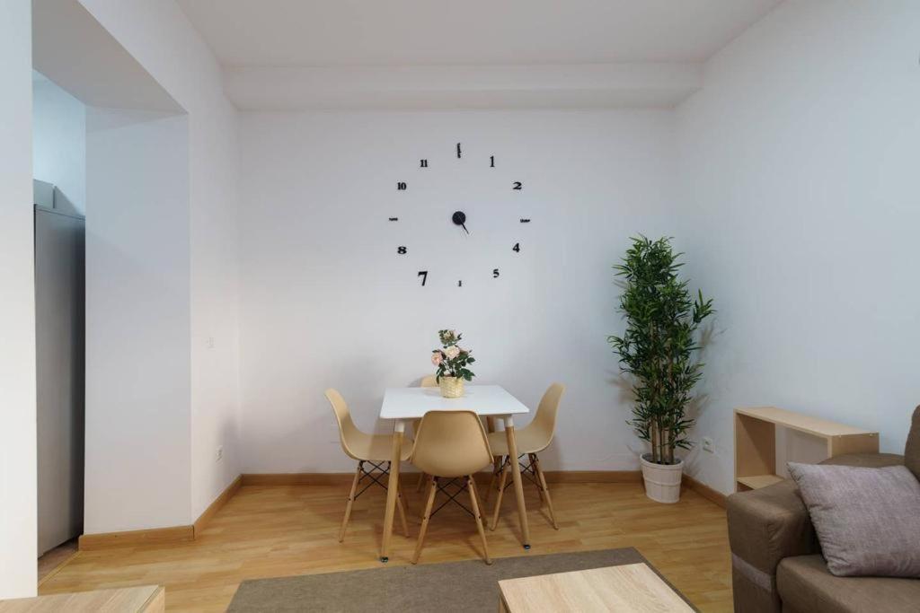 Costa Holidays Appartement *