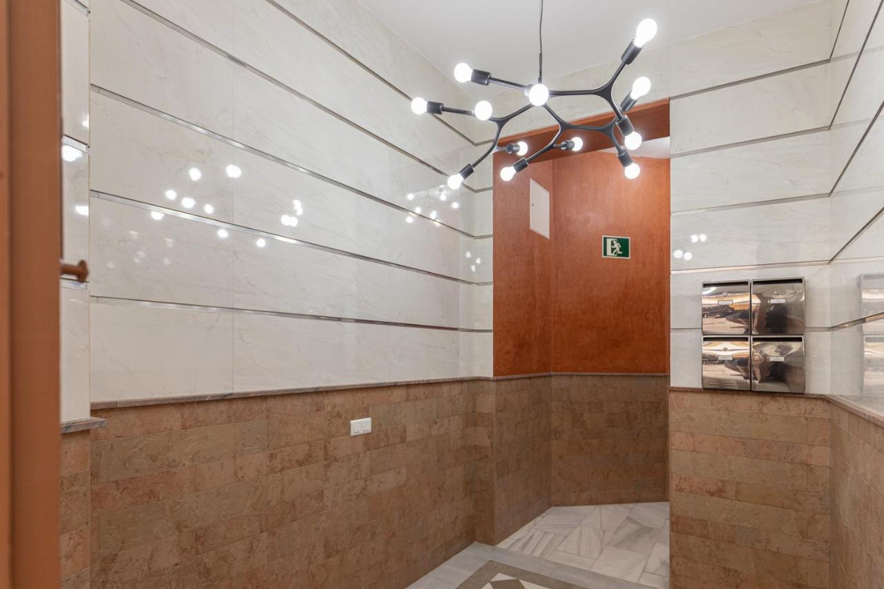 Thyssen Boutique By Caleta Homes