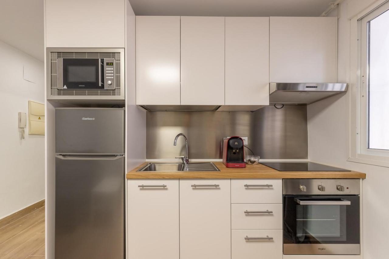 Apartment Fun Building Flats By Homeabout