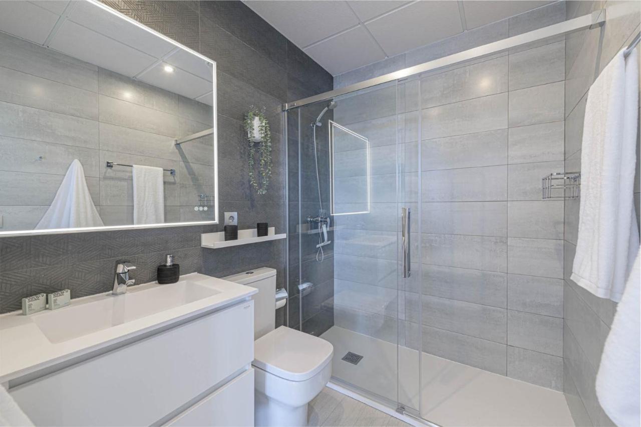 Chinchilla In By Solaga Homes Appartement *