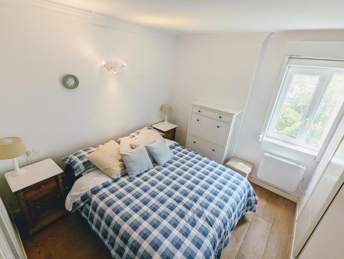 Mijas Flat Appartement *