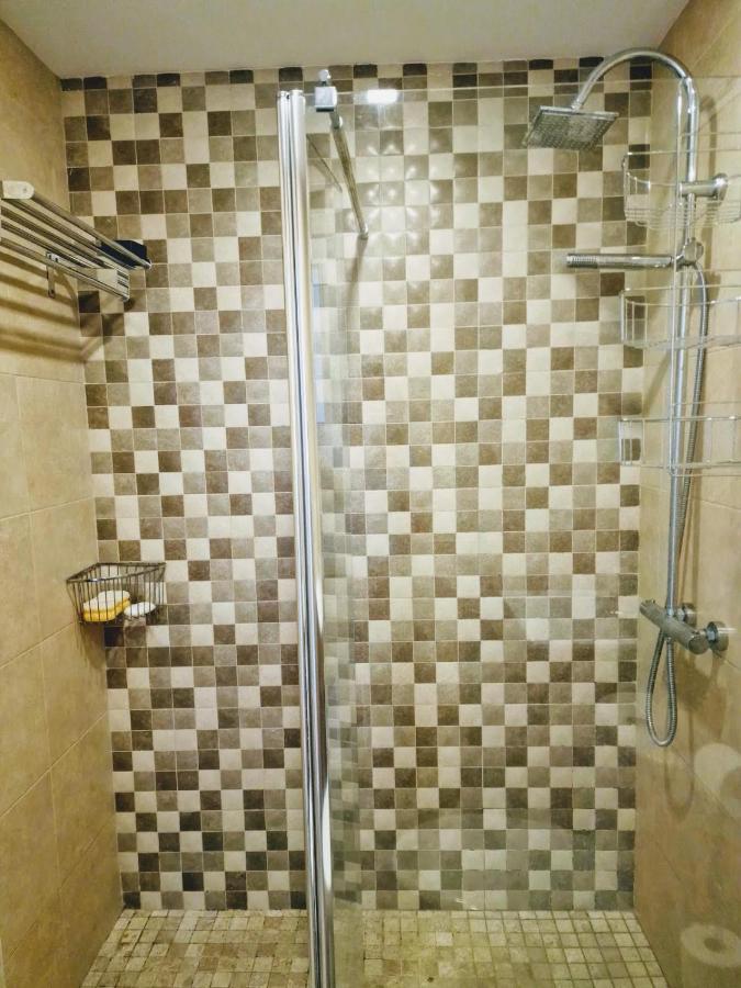 Mijas Flat Appartement