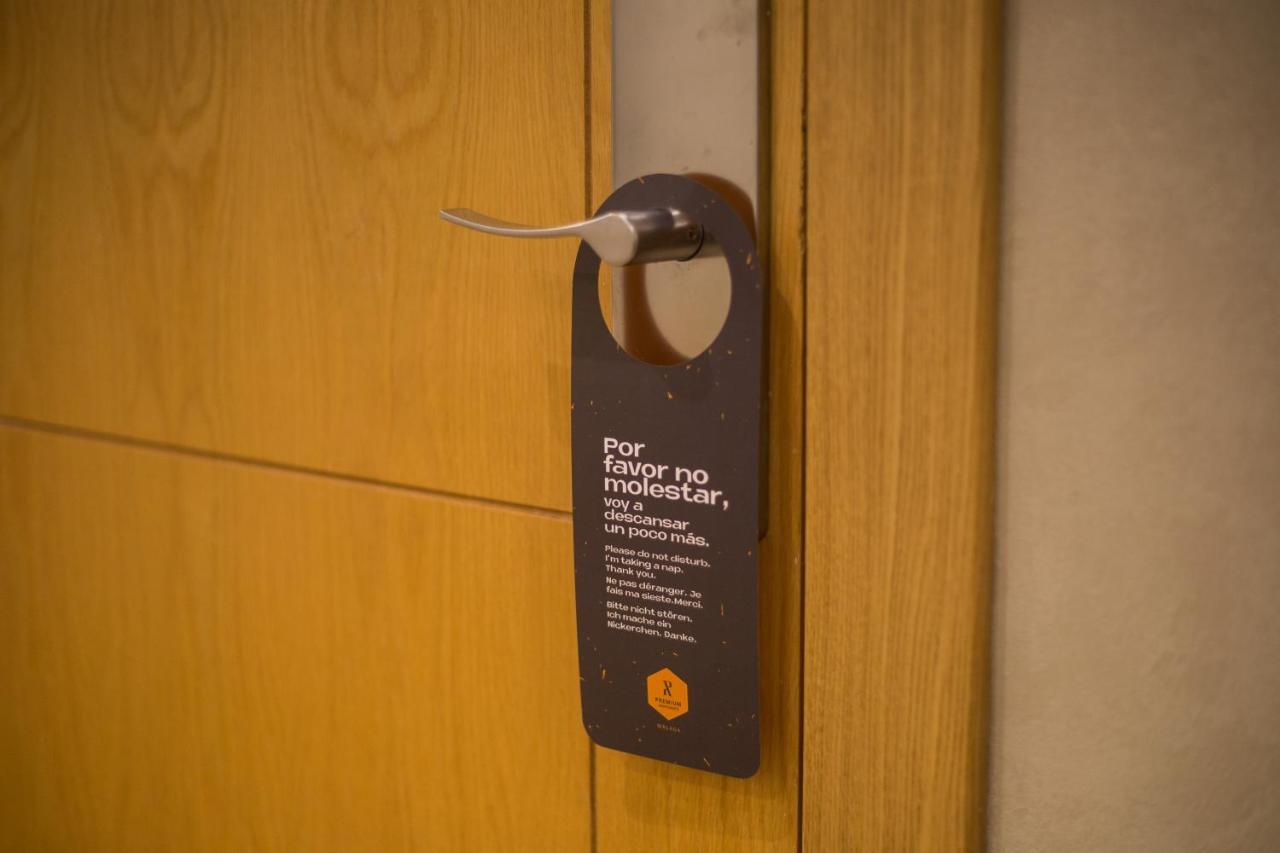 Premium - Calle San Telmo Apartment *