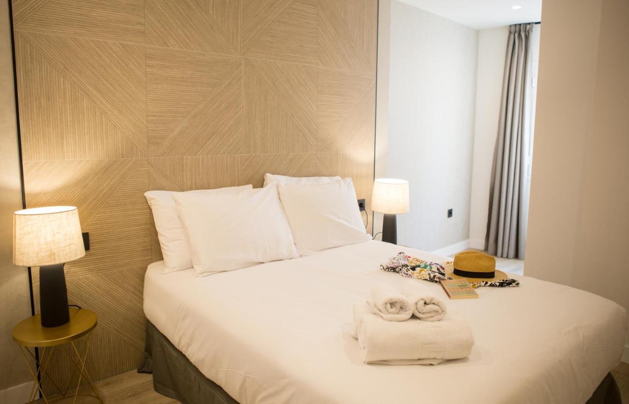 Premium - Calle San Telmo *