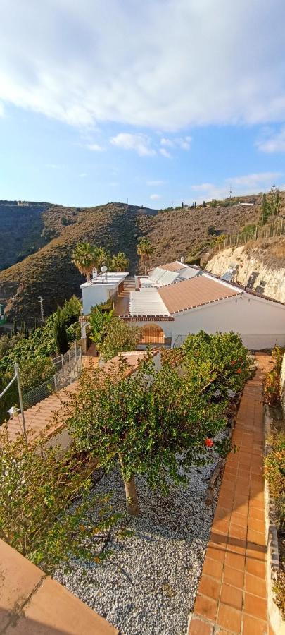 Universal Beauty Holiday home *