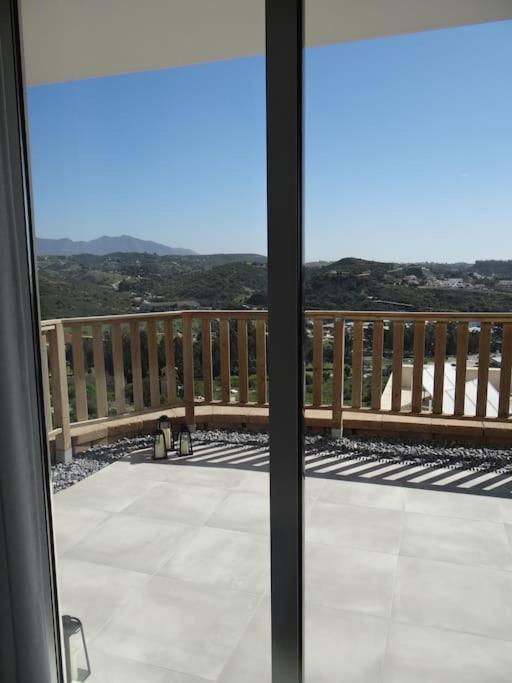 Beautiful 3 Bedroom La Cala De Mijas Apartment