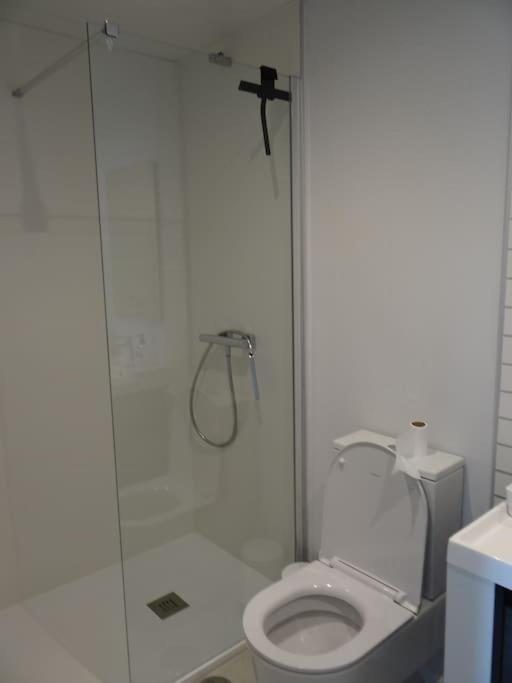 Beautiful 3 Bedroom La Cala De Mijas Apartment *