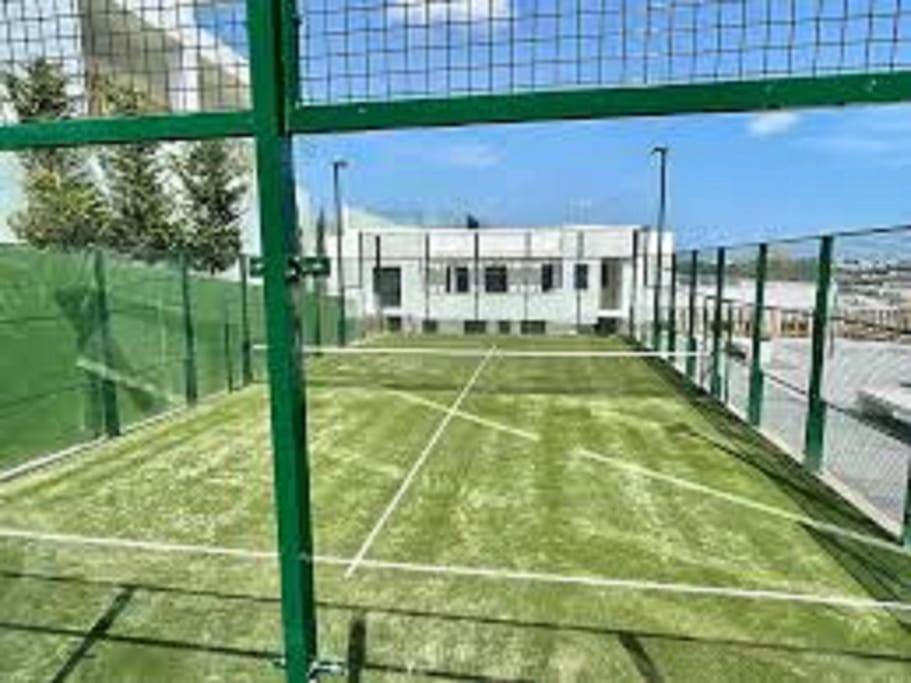 Beautiful 3 Bedroom La Cala De Mijas * Malaga