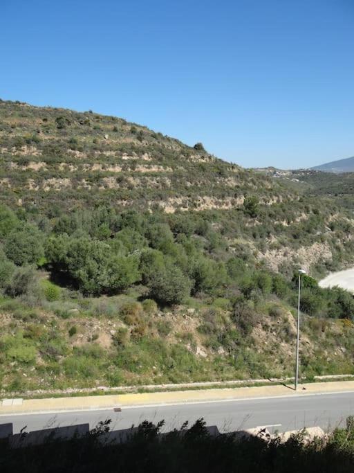Beautiful 3 Bedroom La Cala De Mijas *