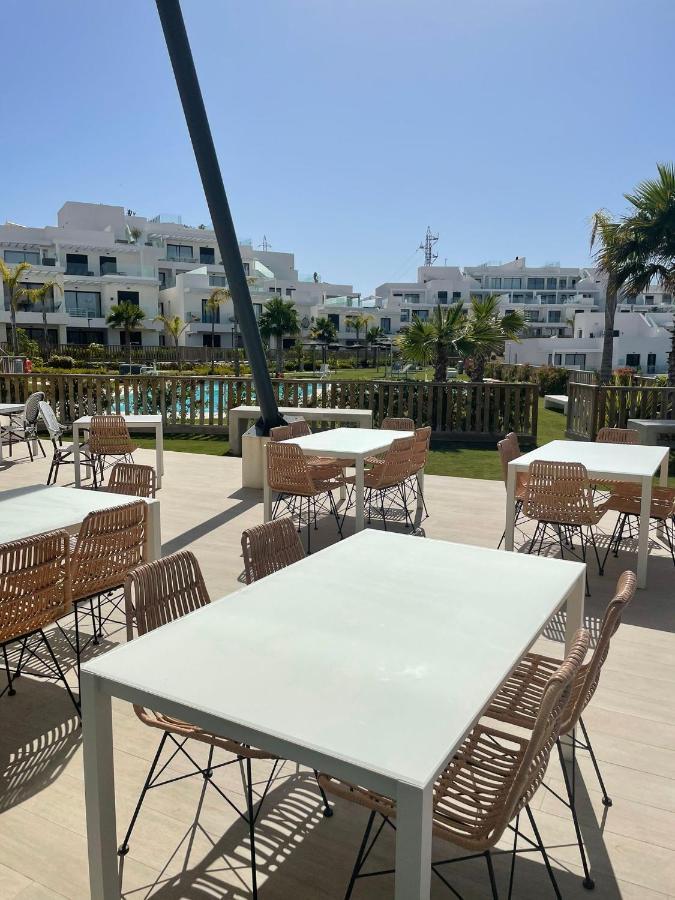 Beautiful 3 Bedroom La Cala De Mijas