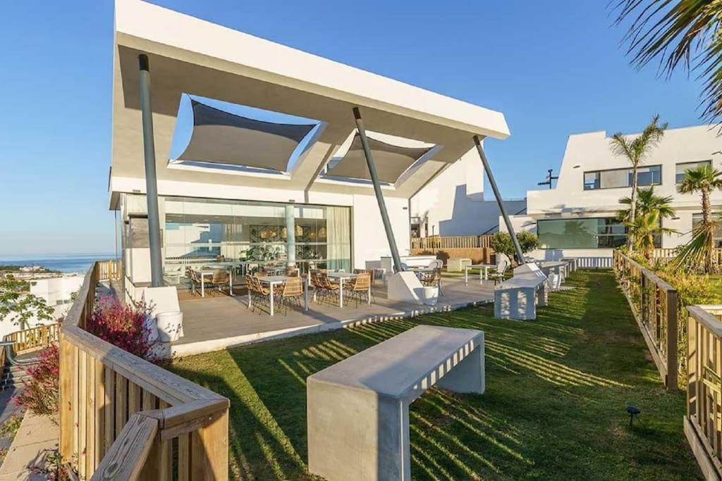 Beautiful 3 Bedroom La Cala De Mijas *