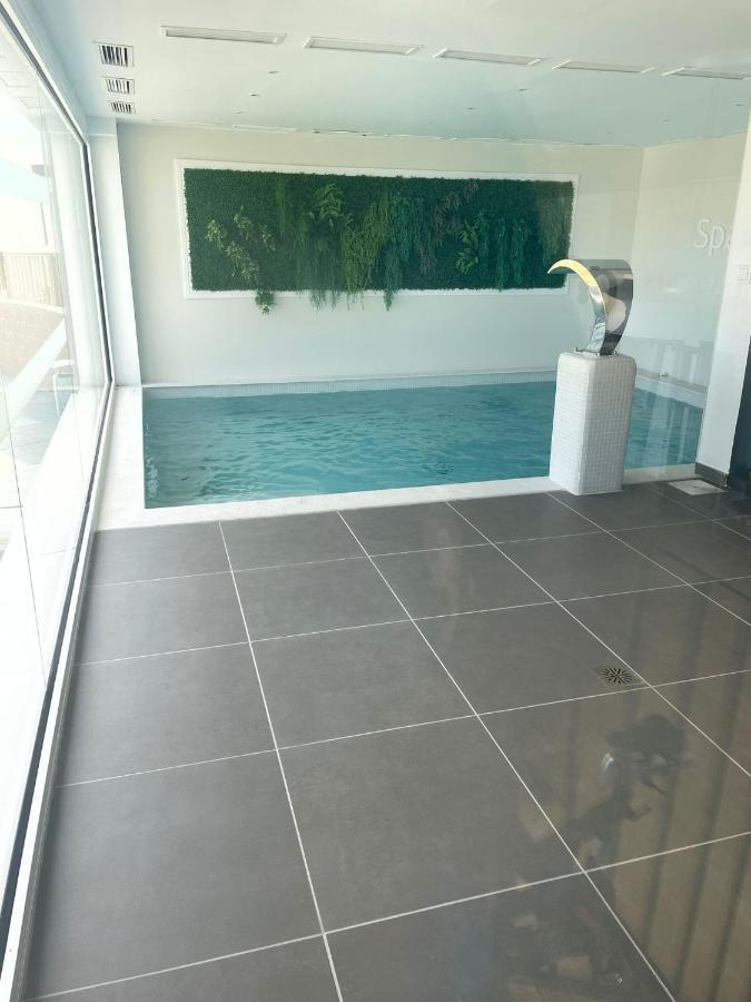 Beautiful 3 Bedroom La Cala De Mijas * Malaga