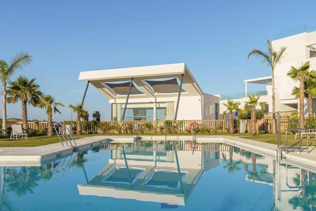 Beautiful 3 Bedroom La Cala De Mijas *