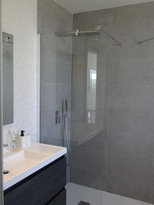 Beautiful 3 Bedroom La Cala De Mijas Apartment