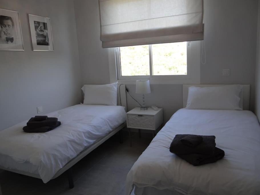 Beautiful 3 Bedroom La Cala De Mijas