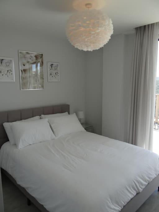 Beautiful 3 Bedroom La Cala De Mijas Malaga