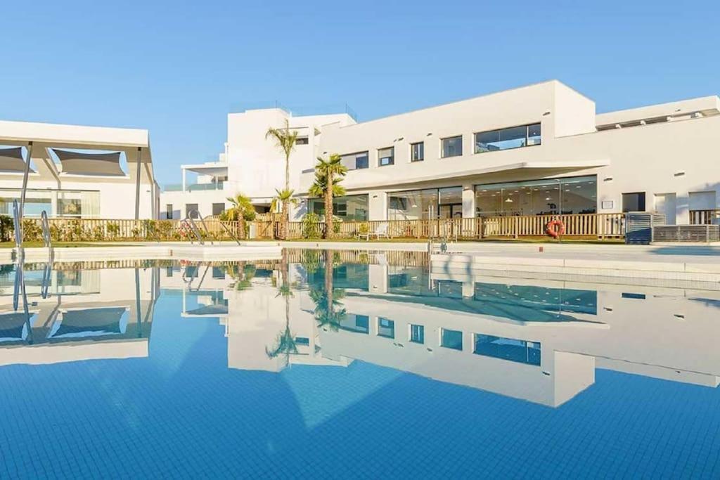 Beautiful 3 Bedroom La Cala De Mijas *