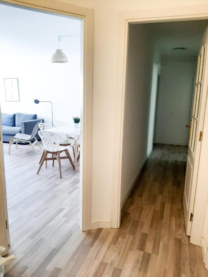 Dv Residencial #p4f2 Malaga