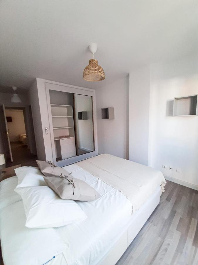 Apartment Dv Residencial #p4f2