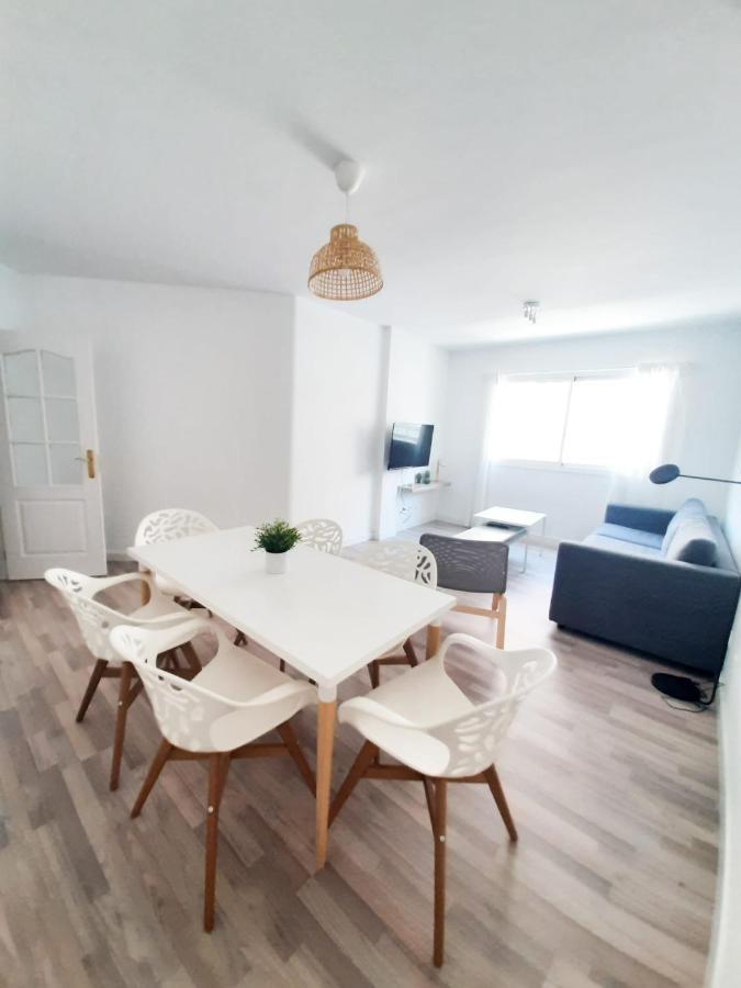 Dv Residencial #p4f2 Malaga