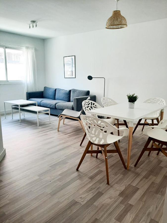 Dv Residencial #p4f2 Apartment